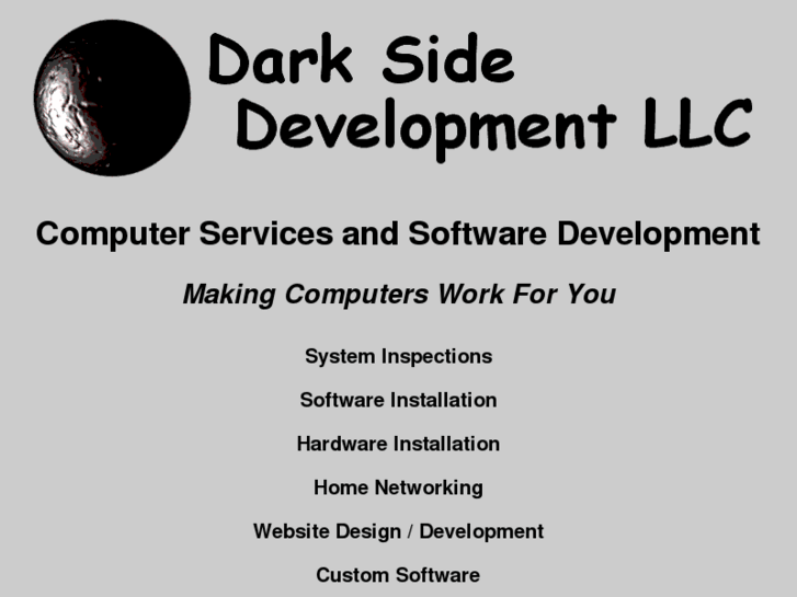 www.darksidedevelopment.com