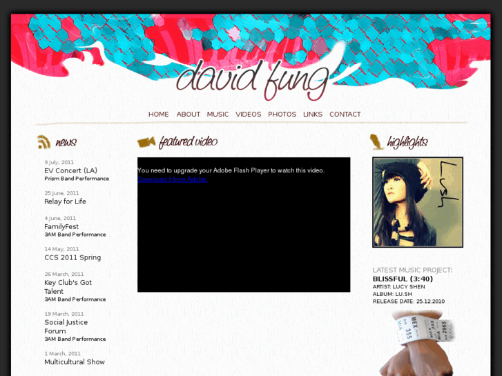 www.david-fung.com