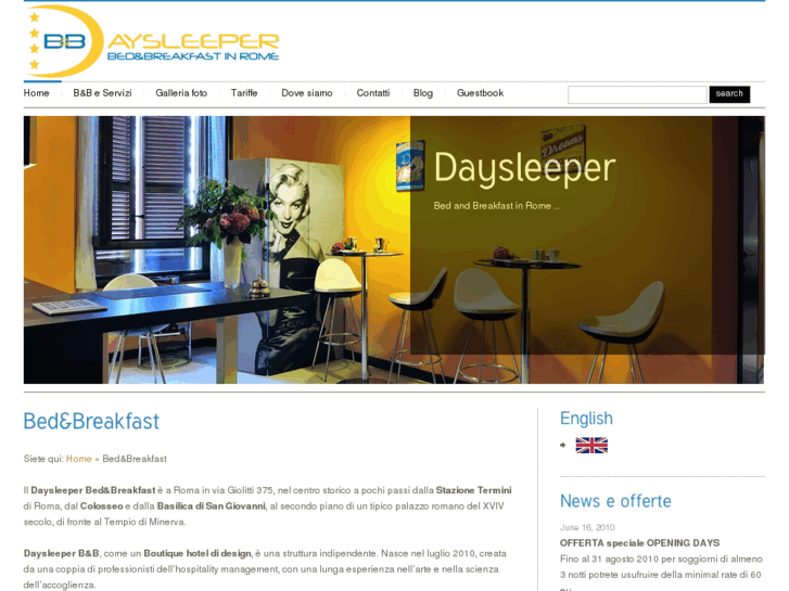 www.daysleeperbb.it