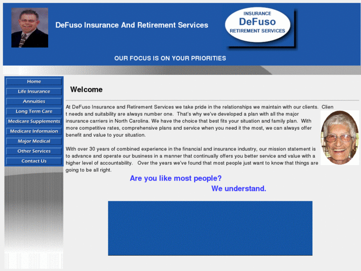 www.defusoinsurance.com