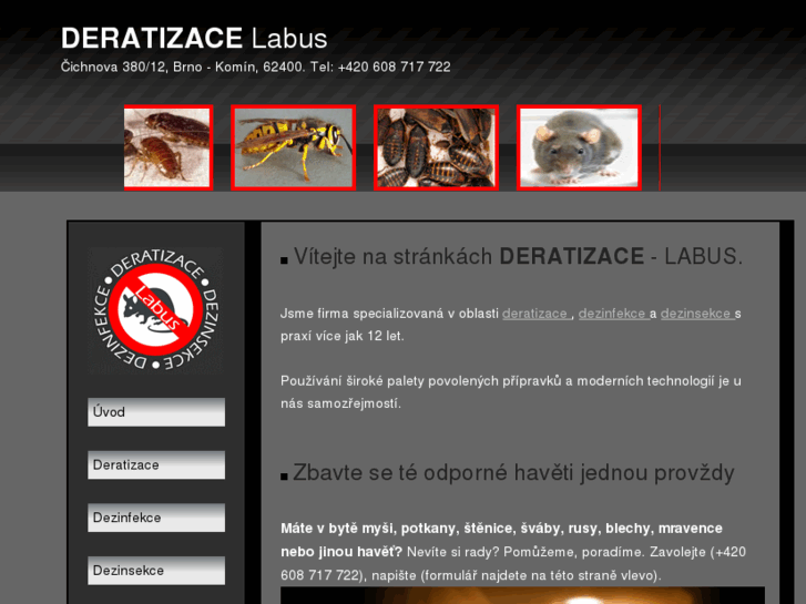 www.deratizace-labus.cz