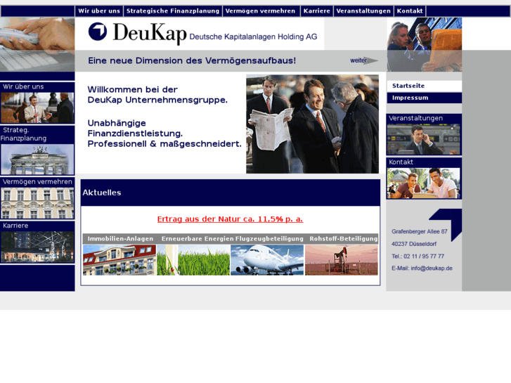 www.deukap.de