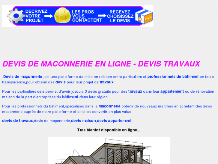 www.devis2maconnerie.com