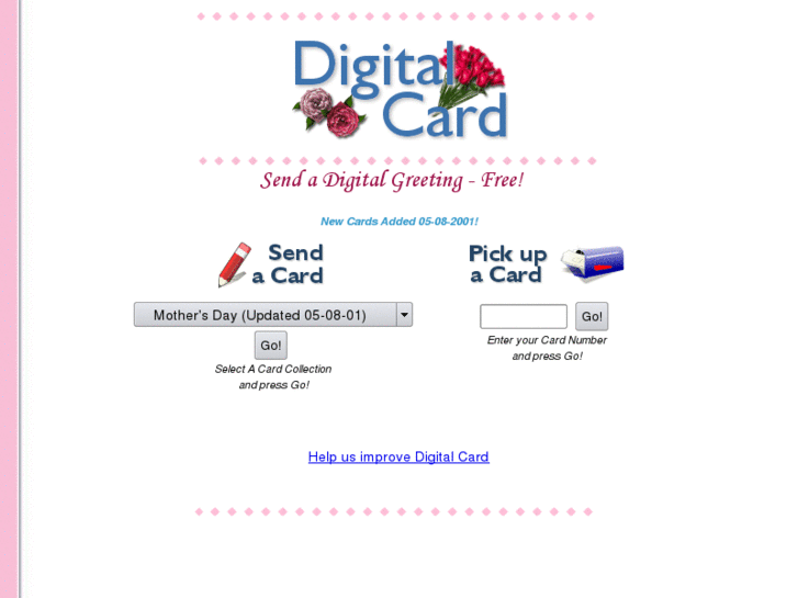 www.digitalcard.com