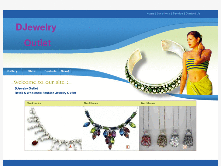 www.djewelryoutlet.com