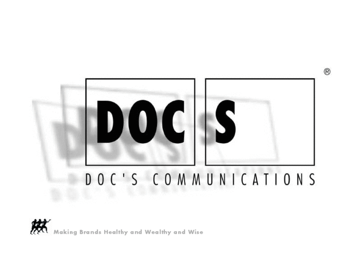 www.docs-com.de