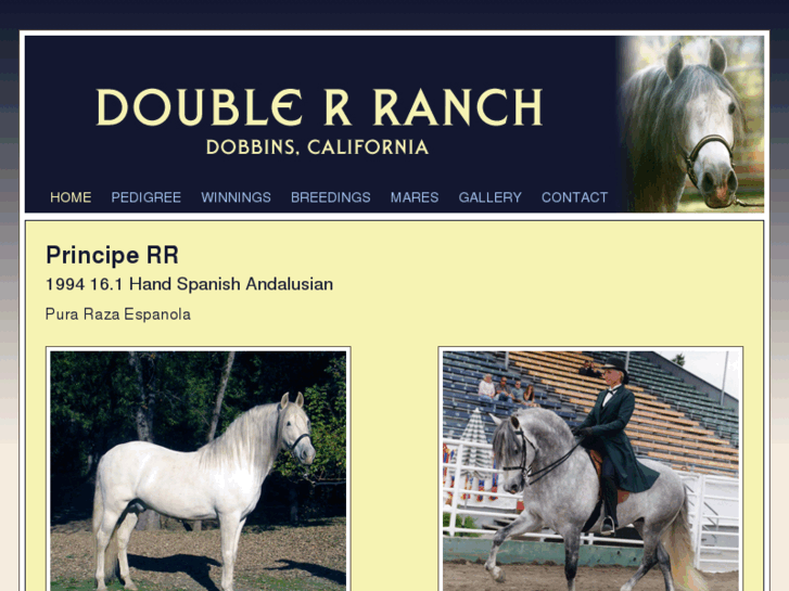 www.doublerranch90.com