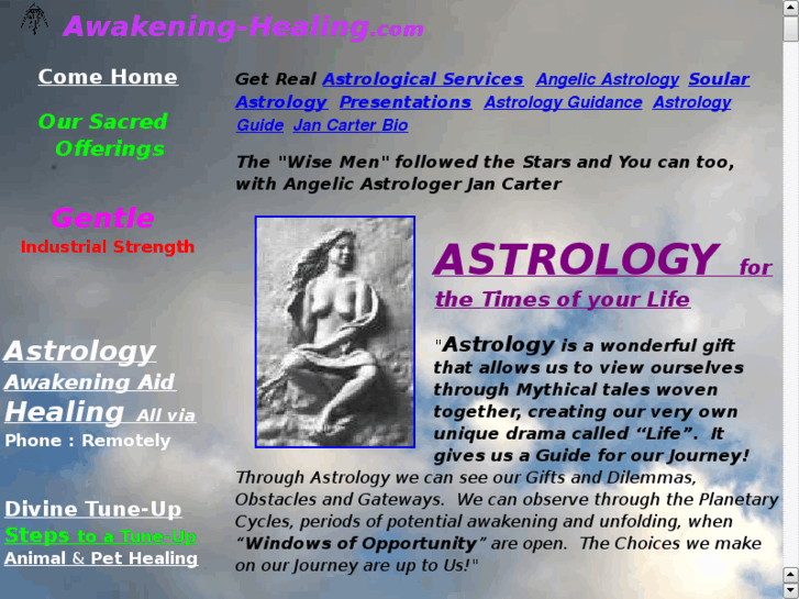 www.draconicastrology.com