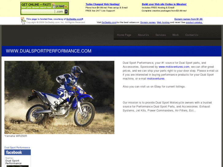 www.dualsportperformance.com