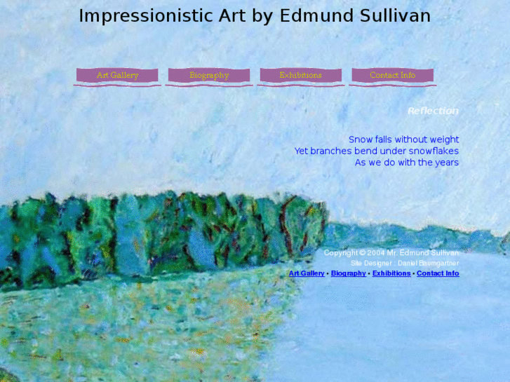 www.edsullivanart.com