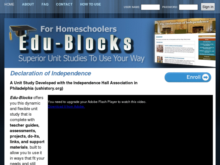 www.edu-block.com