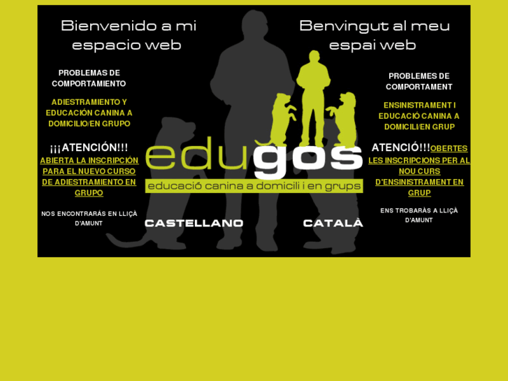 www.edugos.com