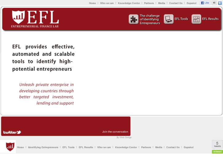 www.efinlab.com