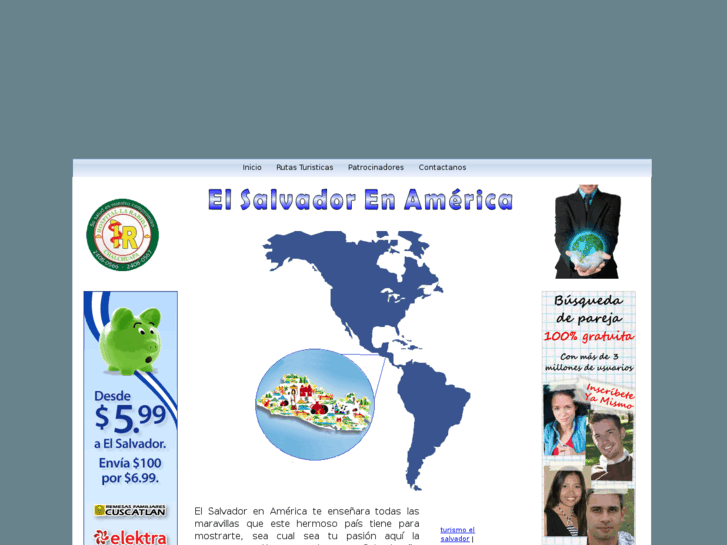 www.elsalvadorenamerica.com