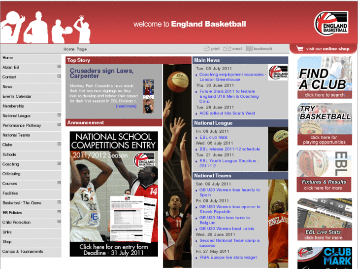 www.englandbasketball.com