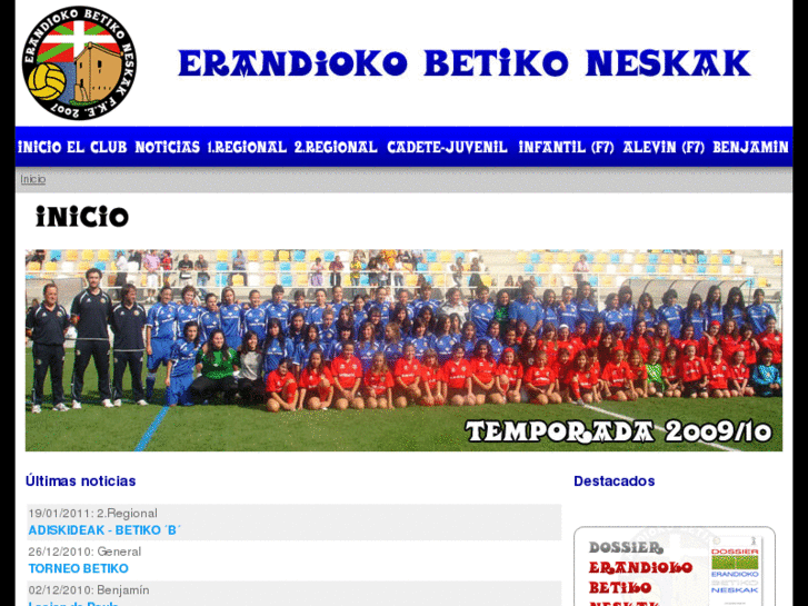 www.erandioko-neskak.com