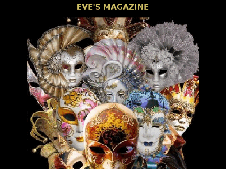 www.evesmag.com