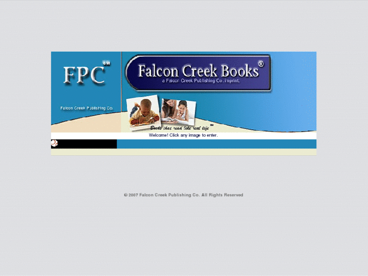 www.falconcreekbooks.com