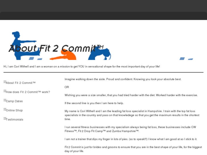 www.fit2commit.co.uk