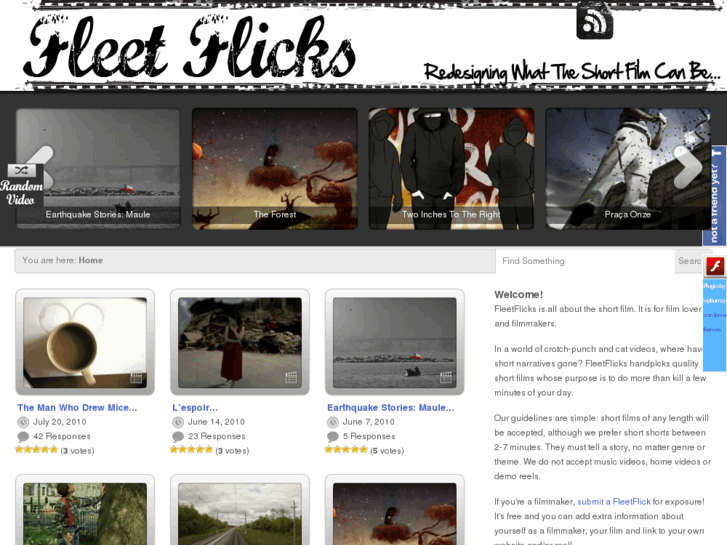 www.fleetflicks.com