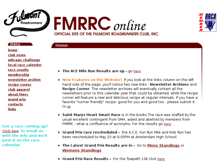 www.fmrrc.org