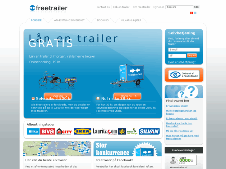 www.freetrailer.dk