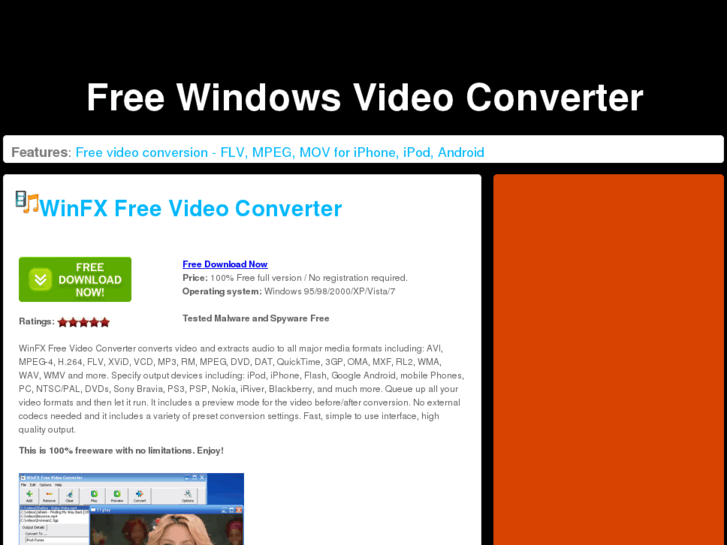 www.freewin7software.com