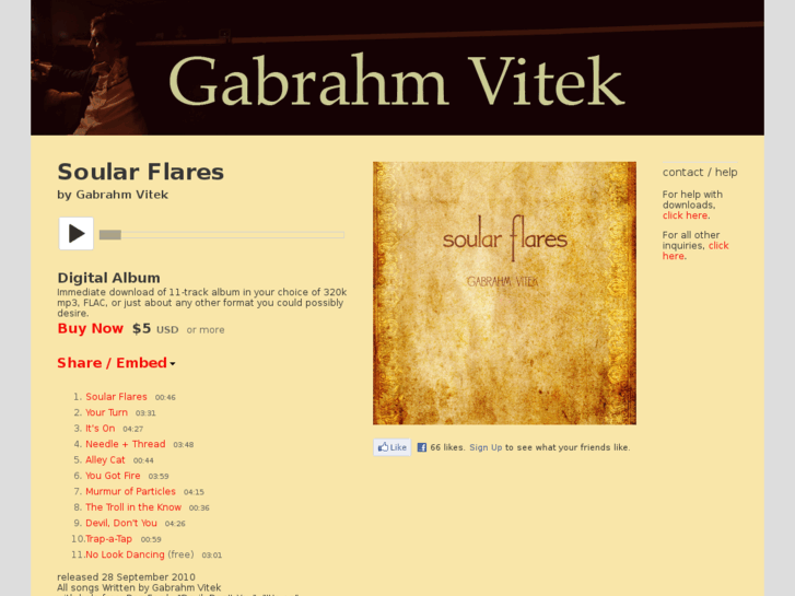 www.gabrahmvitek.com