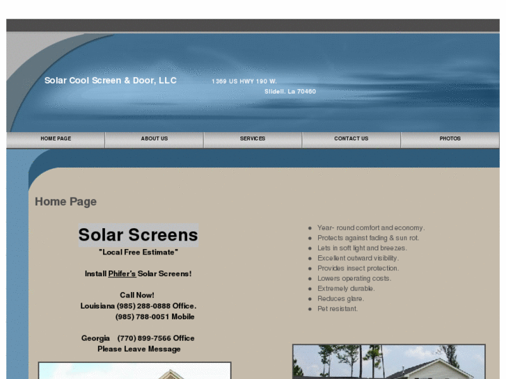 www.gasolarscreens.com