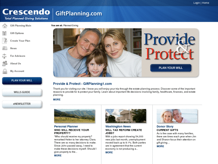 www.giftplanning1.com