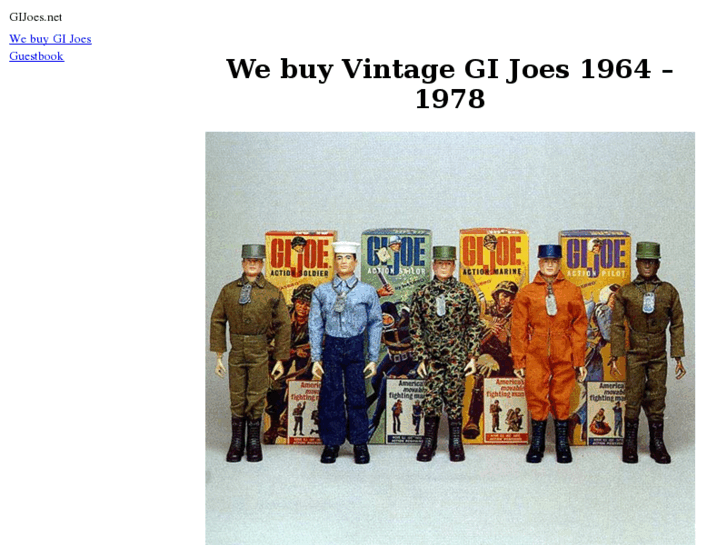 www.gijoes.net