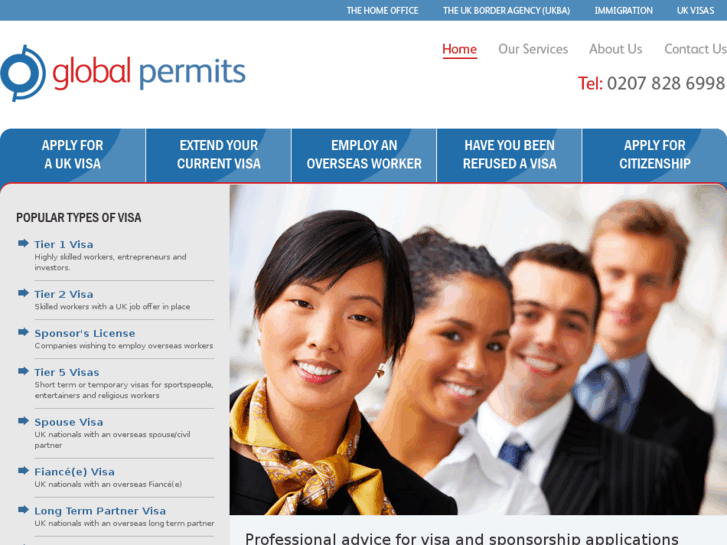 www.globalpermits.co.uk