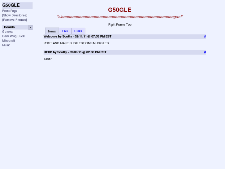 www.goooooooooooooooooooooooooooooooooooooooooooooooooogle.info