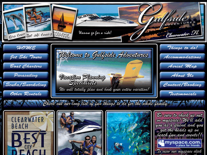 www.gulfsideadventures.com