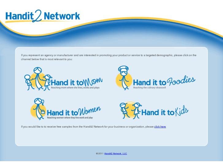 www.handittodocs.com