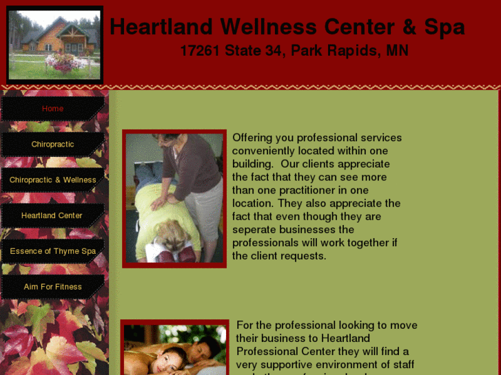 www.heartlandcenterofnaturalhealing.com
