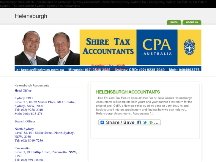 www.helensburghaccountants.com.au