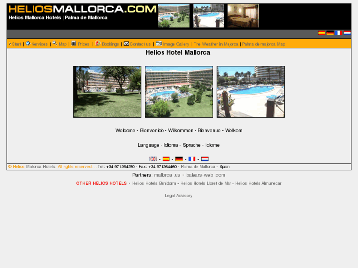 www.heliosmallorca.com