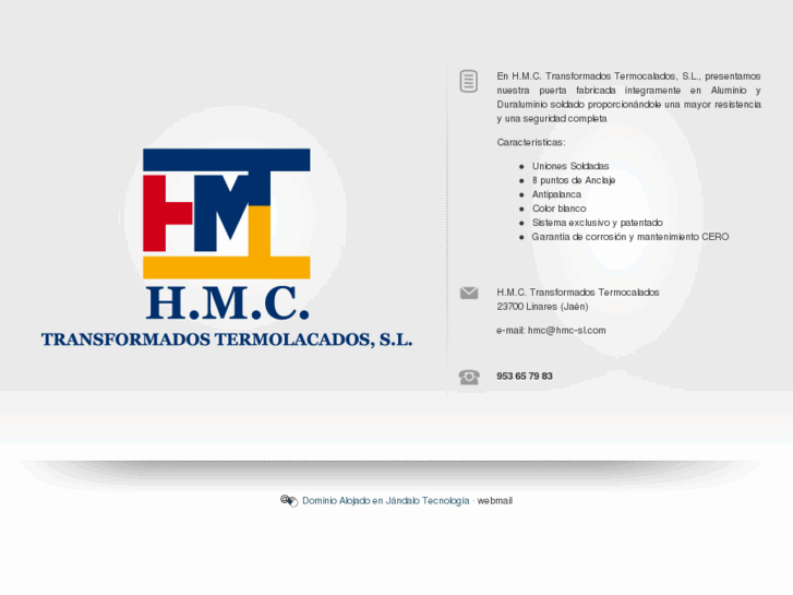 www.hmc-sl.com