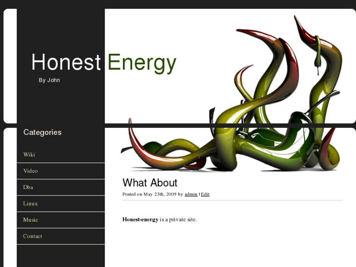 www.honest-energy.com