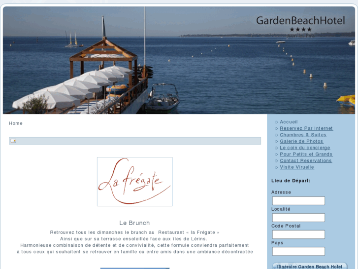 www.hotel-gardenbeach.com