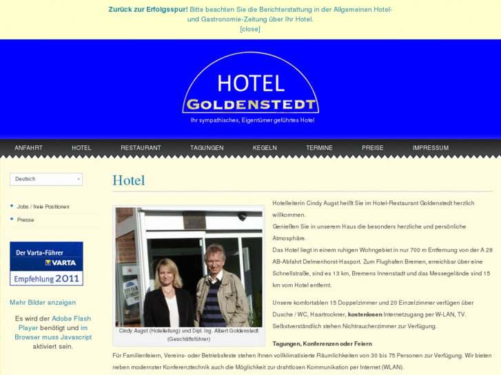 www.hotel-goldenstedt.de