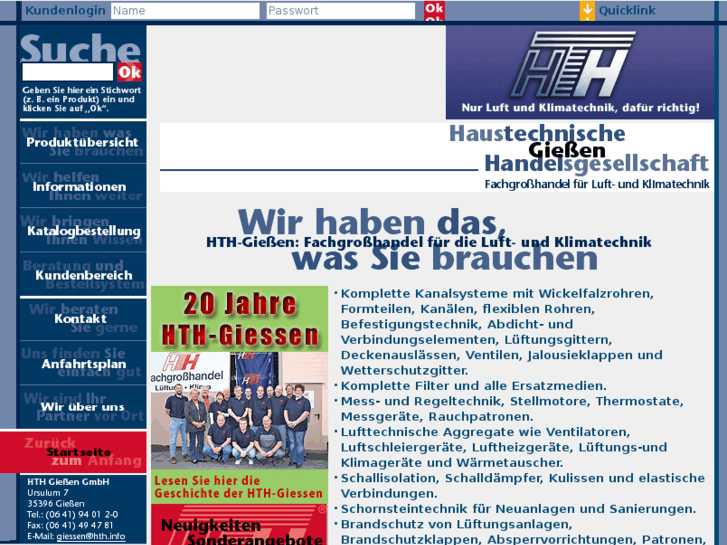www.hth-giessen.net