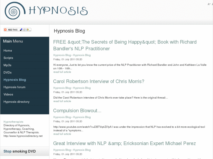 www.hypnosis-downloads-ebook-mp3.com