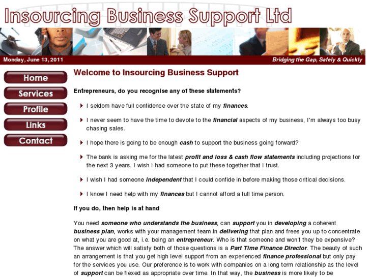 www.ibs-ltd.co.uk