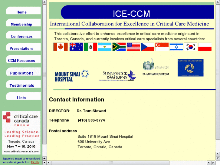 www.ice-ccm.org