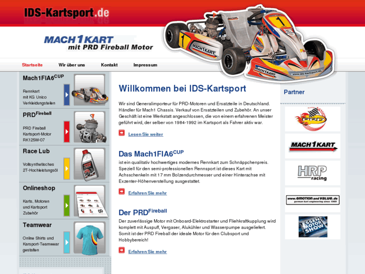 www.idskartsport.de