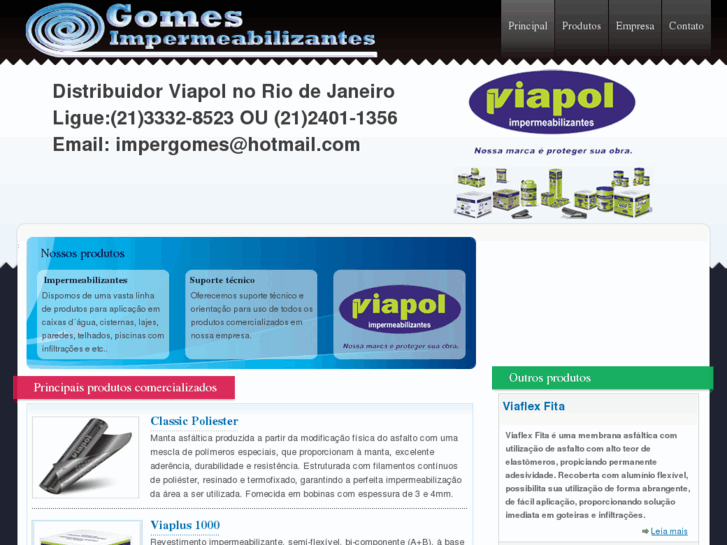 www.impergomes.com