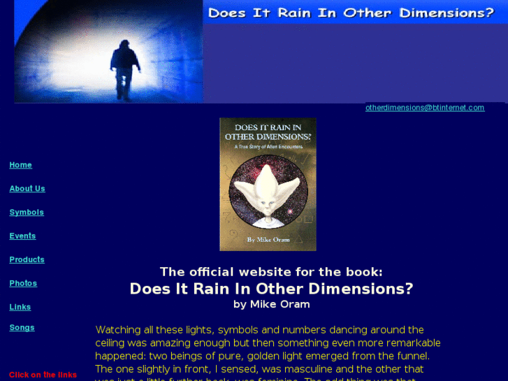 www.inotherdimensions.com