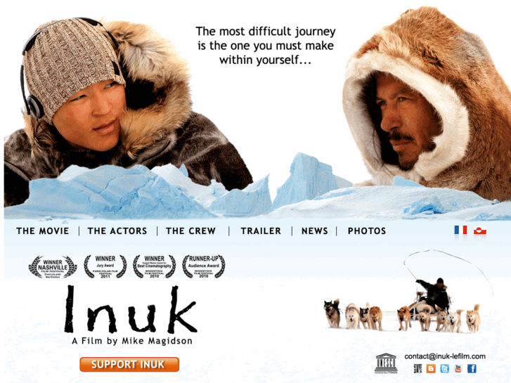 www.inuk-film.com